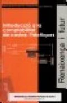 introduccio a la comptabilitat de costos: practiques-9788497057103