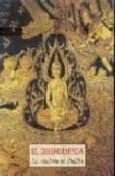 dhammapada-9788497166003