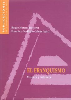 -roque moreno fonseret-9788497170703