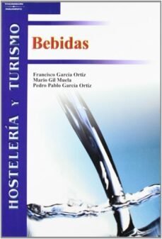 bebidas-9788497322003