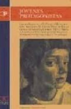 jovenes protagonistas: cuentos del siglo xx-camilo jose cela-9788497401203