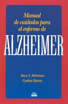 https://imagessl3.casadellibro.com/a/l/s5/03/9788497541503.webp
