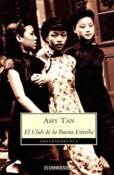 -amy tan-9788497594103
