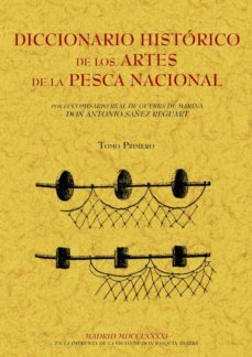-antonio sañez reguart-9788497616003