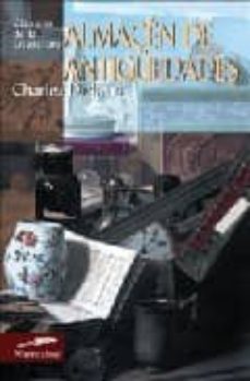 -charles dickens-9788497648103