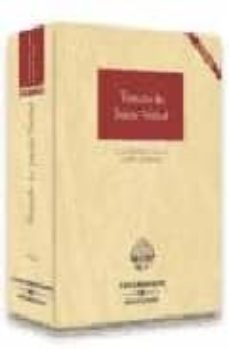 tratado de juicio verbal (2ª ed.)-9788497673303