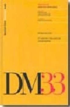 tratado de derecho mercantil, 33: el contrato mercantil de compra venta-guillermo jimenez sanchez-9788497686303