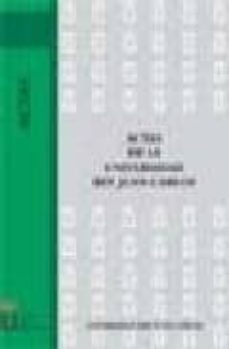 aplicaciones de la vision artificial y la biometria informatica-angel sanchez calle-9788497726603