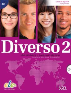 diverso 2 alum @-9788497788403