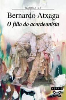 -bernardo atxaga-9788497822503