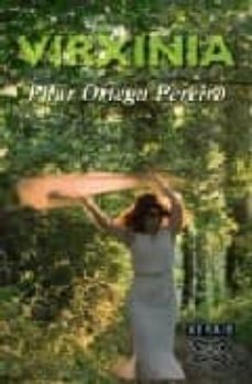 virxinia-pilar et al. ortega pereiro-9788497828703