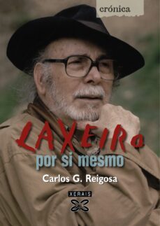 laxeiro por si mesmo-9788497829403