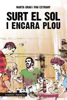 surt el sol i encara plou-9788497878203