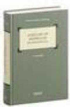 derecho de propiedad horizontal-a. ventura traveset y gonzalez-9788497903103