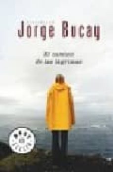 el camino de las lagrimas-9788497935203