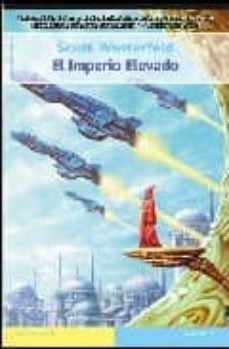 el imperio elevado-9788498001303