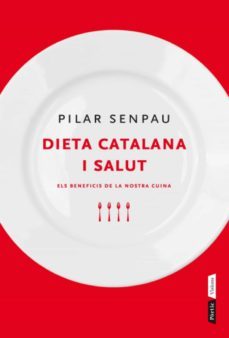 dieta catalana i salut (ebook)-pilar senpau-9788498092103