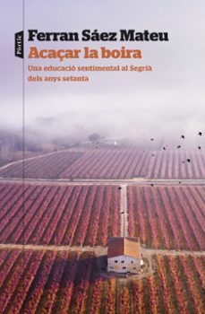 acaçar la boira-9788498095203