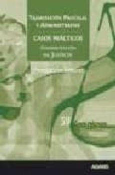 -9788498185003