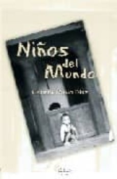 -carmen rubio diaz-9788498212303