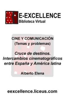 cruce de destinos (ebook)-9788498222203