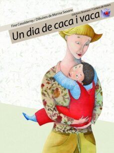 -fina casalderrey-teresa soler-9788498241303