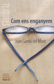 com ens enganyem-9788498242003