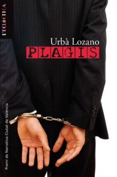 plagis (ebook)-urba lozano rovira-9788498246803
