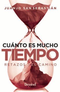 -juanjo san sebastian-9788498296303