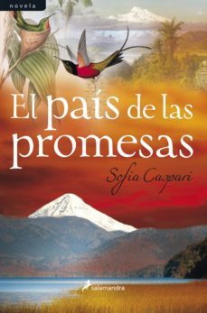 -sofia caspari-9788498385403