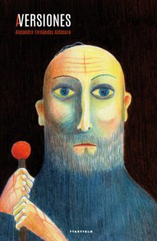 aversiones (ebook)-alejandro fernandez-9788498436303