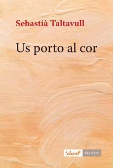 us porto al cor-9788498469103