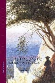 as magoas do mozo werther-johann wolfgang von goethe-9788498650303