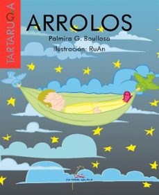 arrolos (tartaruga)-9788498651003