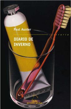 diario de inverno-9788498654103