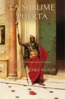 -jesus sanchez adalid-9788498729603