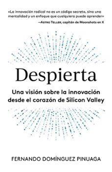 despierta (ebook)-fernando domínguez pinuaga-9788498756203