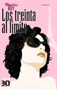 los treinta-9788498771503