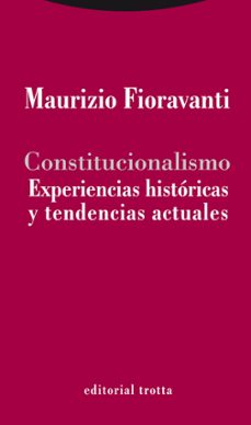 constitucionalismo-9788498795103
