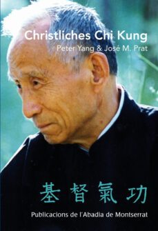 christliches chi kung-9788498834703