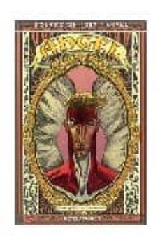 angel: revelaciones (contiene angel revelations 1-5 usa)-roberto aguirre-9788498851403