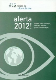 alerta 2012-9788498884203