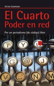 el cuarto poder en red-9788498885903