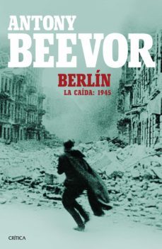 berlín (ebook)-antony beevor-9788498928303