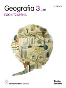 3dbh geografia egokitzapena ed 2011-9788498942903
