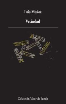 vecindad-9788498953503