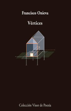 vertices-9788498959703
