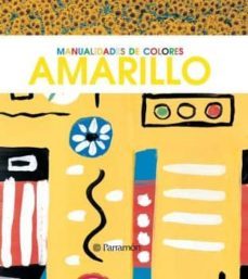 me gusta el amarillo (ebook)-angels comella-9788499103303