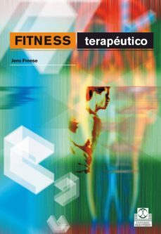 fitness terapeutico (bicolor) (ebook)-jens freese-9788499108803