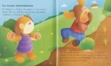 vehiculos-9788499139203